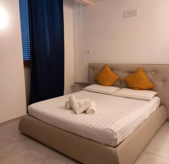 ペンション Dimora50