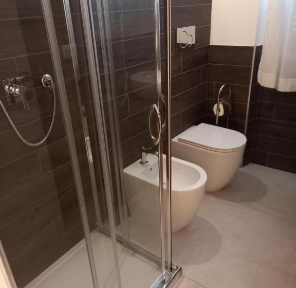 ペンション Dimora50