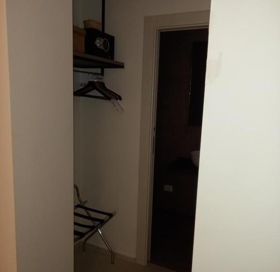 ペンション Dimora50