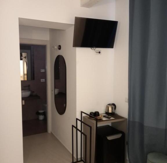 ペンション Dimora50