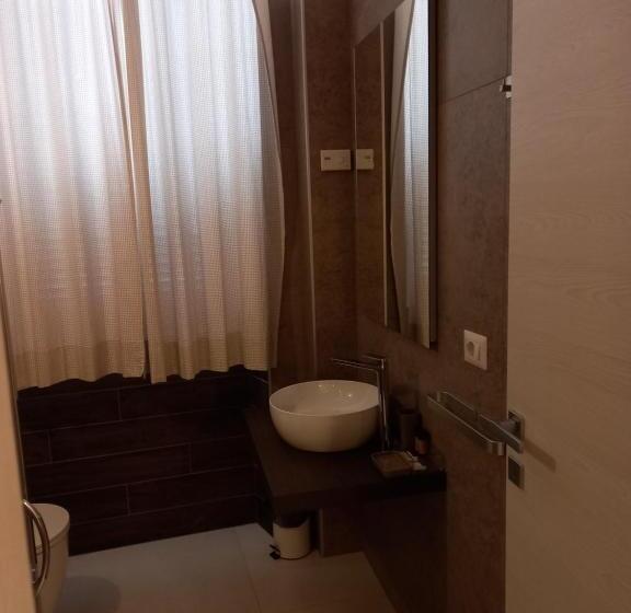 ペンション Dimora50