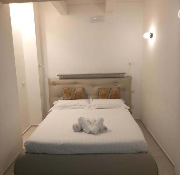 ペンション Dimora50