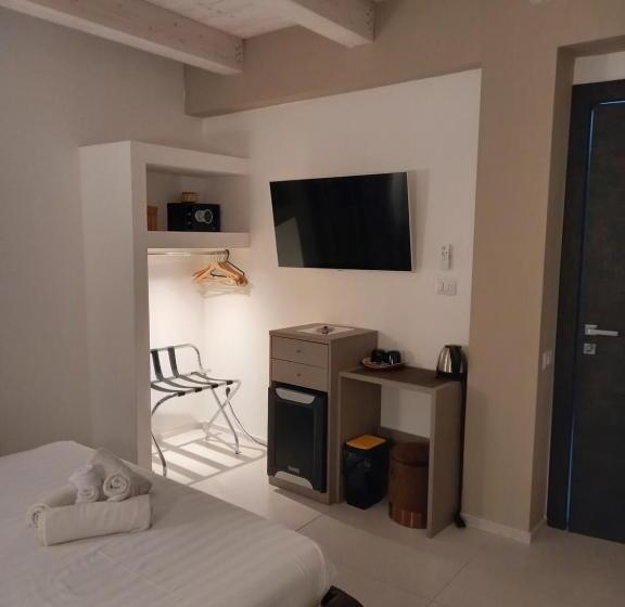 ペンション Dimora50