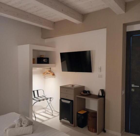 ペンション Dimora50