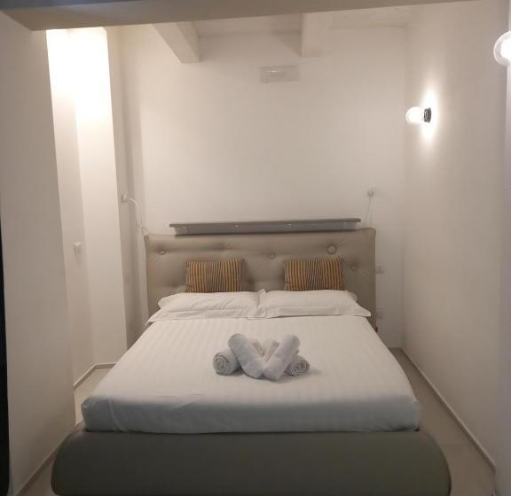 ペンション Dimora50