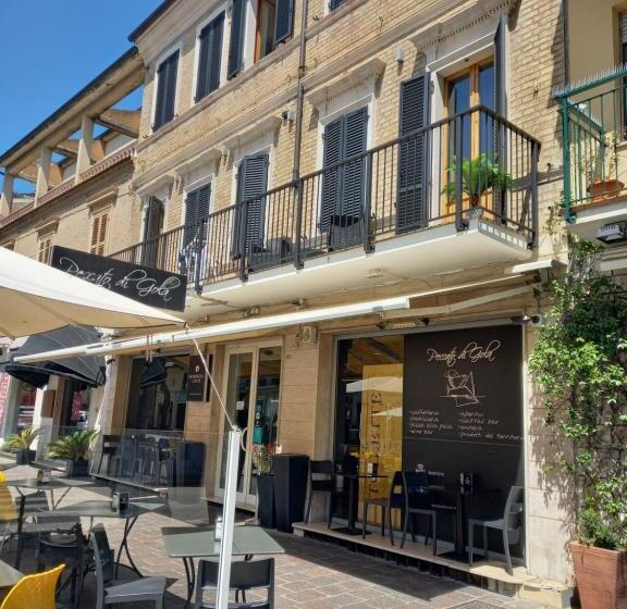 ペンション Dimora50