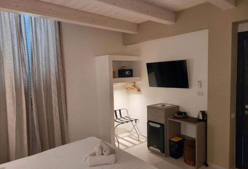 ペンション Dimora50