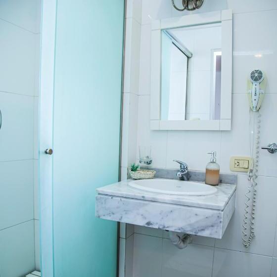 Sorrento Hotel Boutique