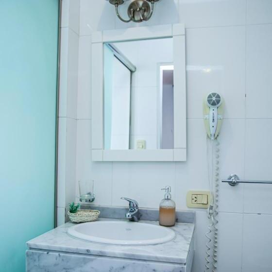 Sorrento Hotel Boutique