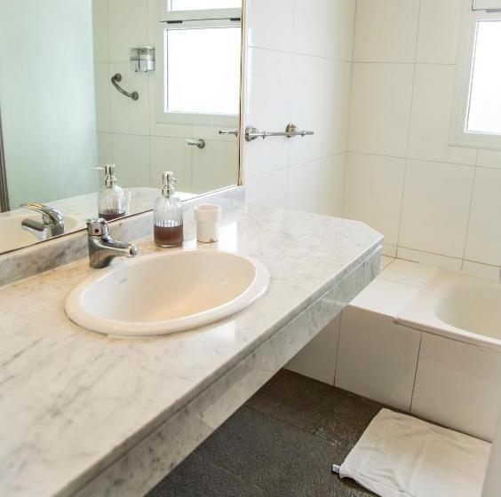 Sorrento Hotel Boutique