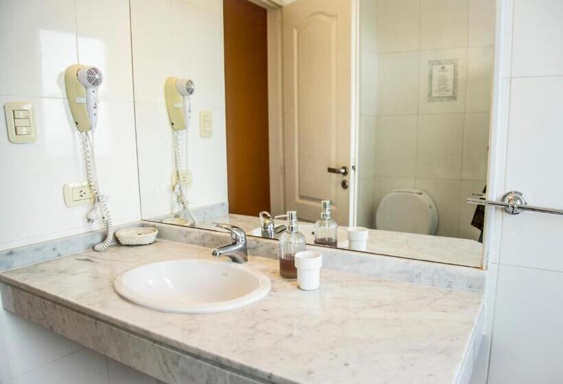 Sorrento Hotel Boutique