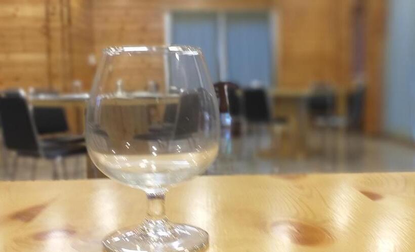 Adhvasaha Beach Spa Resort