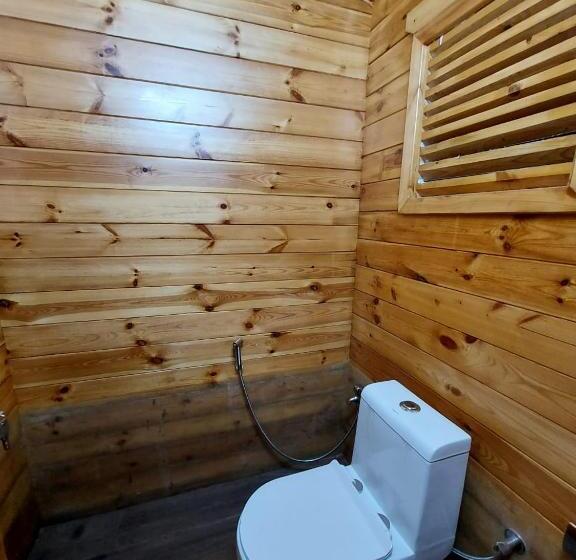 Adhvasaha Beach Spa Resort