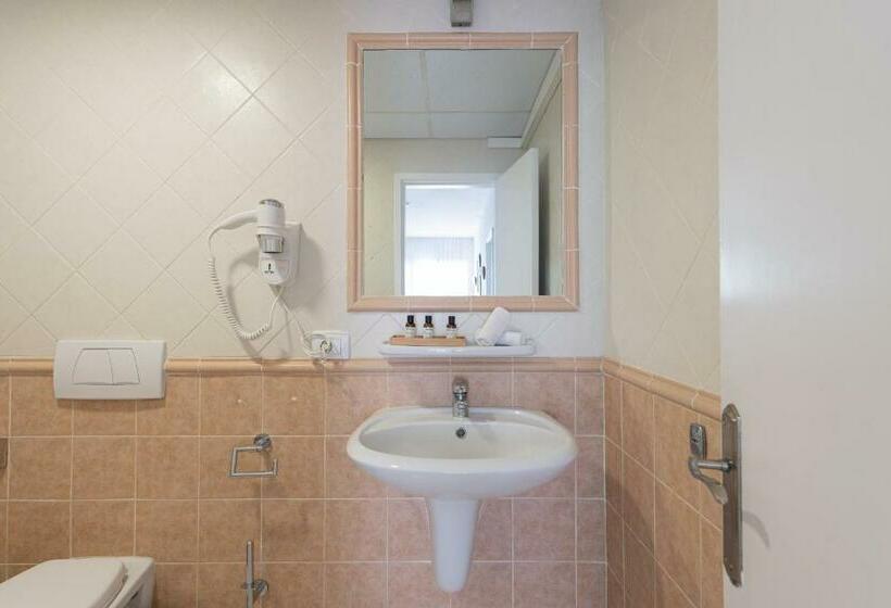Homeforguest Apartamento 13 Con Terraza Y Piscina En Corralejo