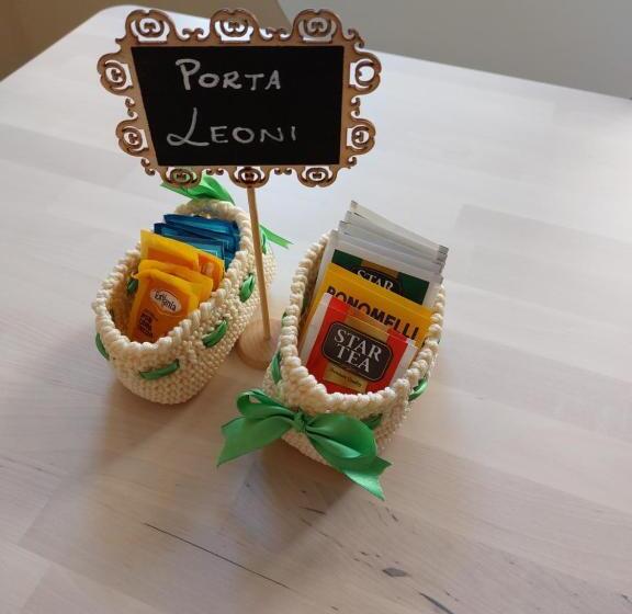 B&b Quarto Di San Pietro