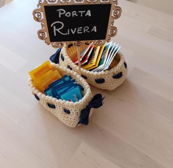 B&b Quarto Di San Pietro