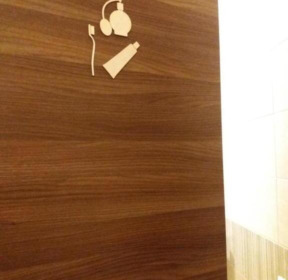 B&b Quarto Di San Pietro