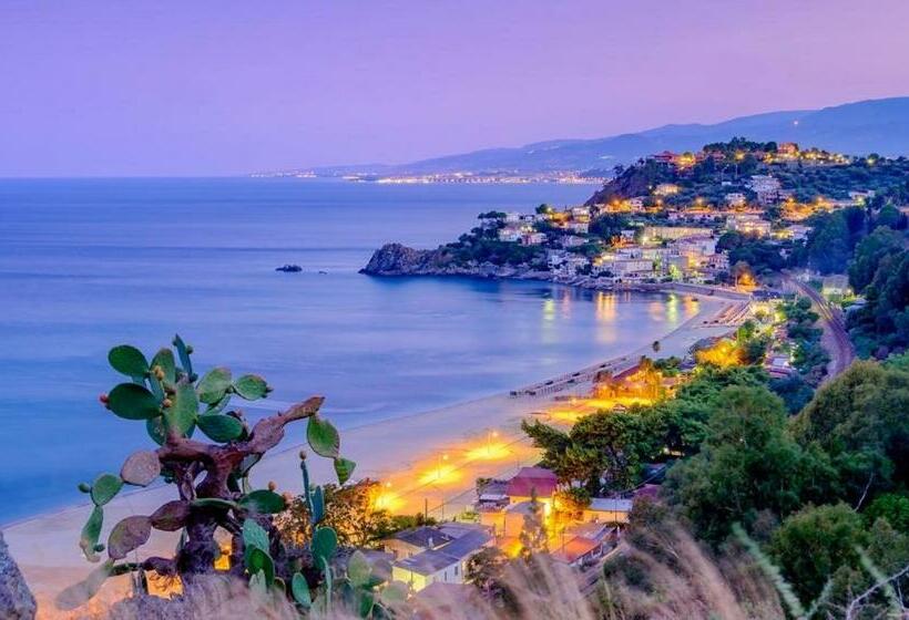 Bed and Breakfast Alepou Guest House