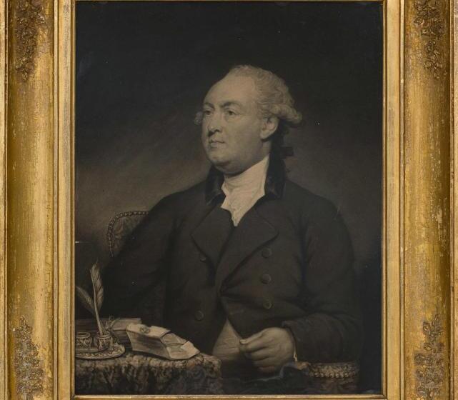 住宿加早餐  Borgo Studiati Residenza D Epoca