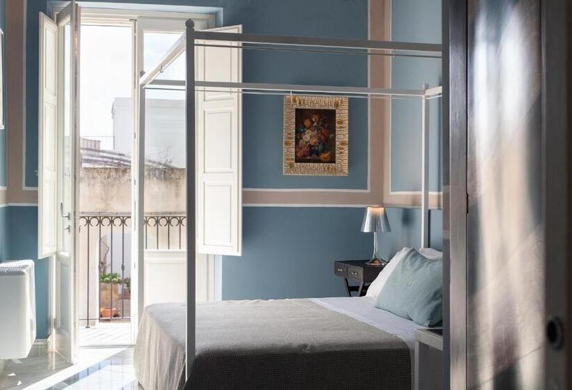 צימר Coclee Suite Palace