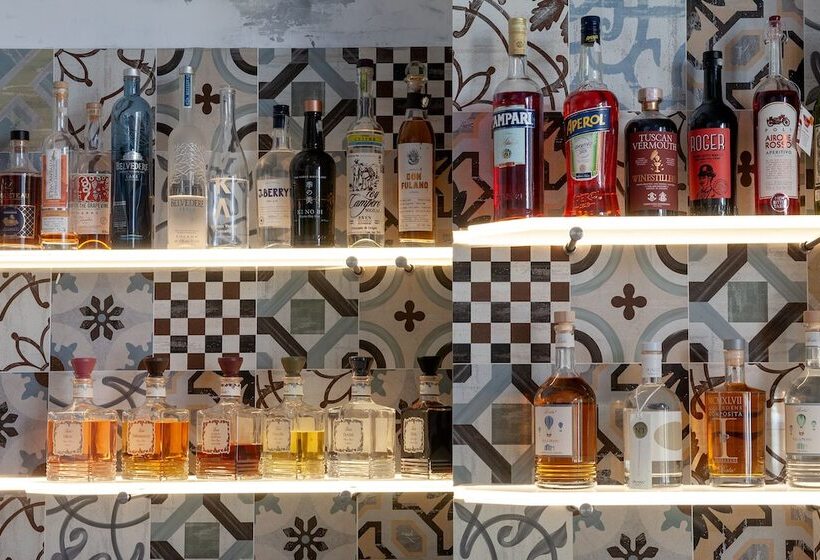 צימר Coclee Suite Palace