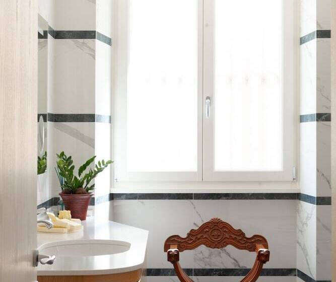 צימר Coclee Suite Palace