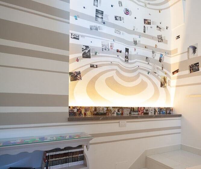 צימר Coclee Suite Palace