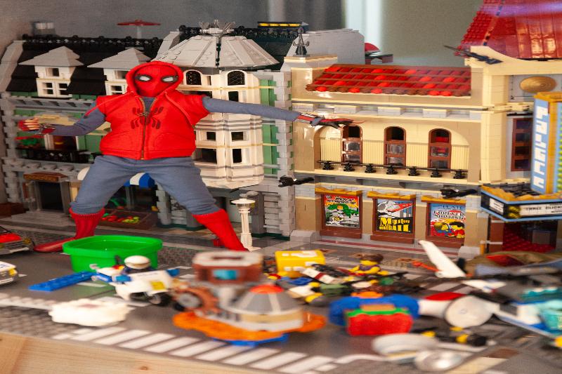 צימר Coclee Suite Palace