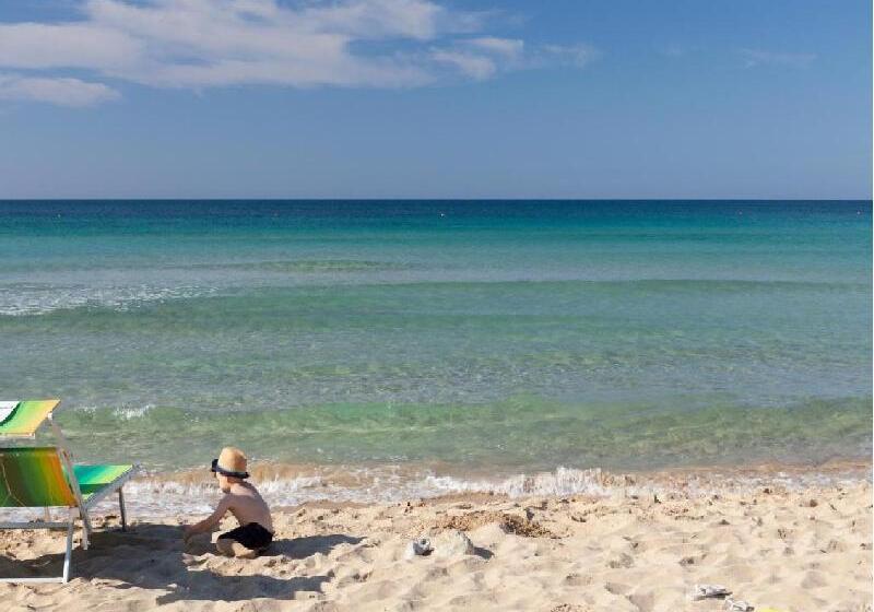 צימר Coclee Suite Palace