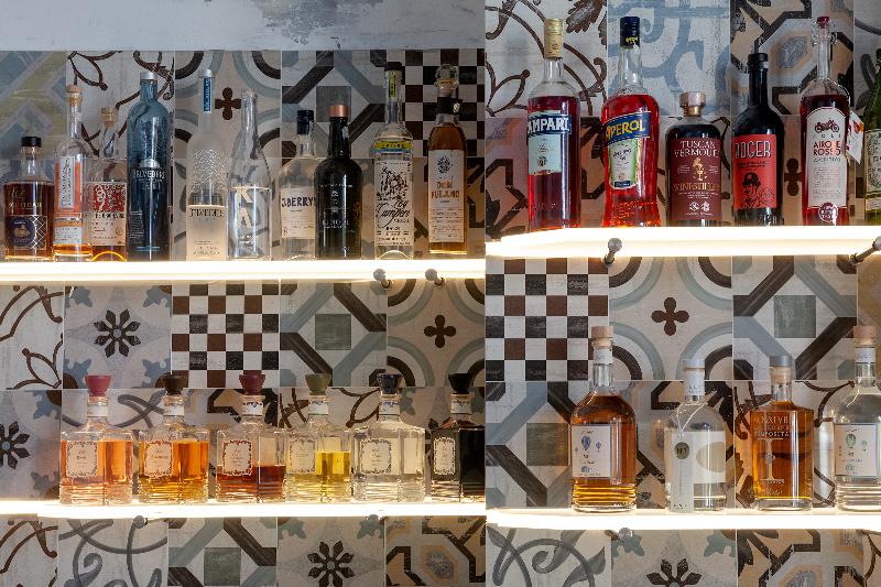 צימר Coclee Suite Palace