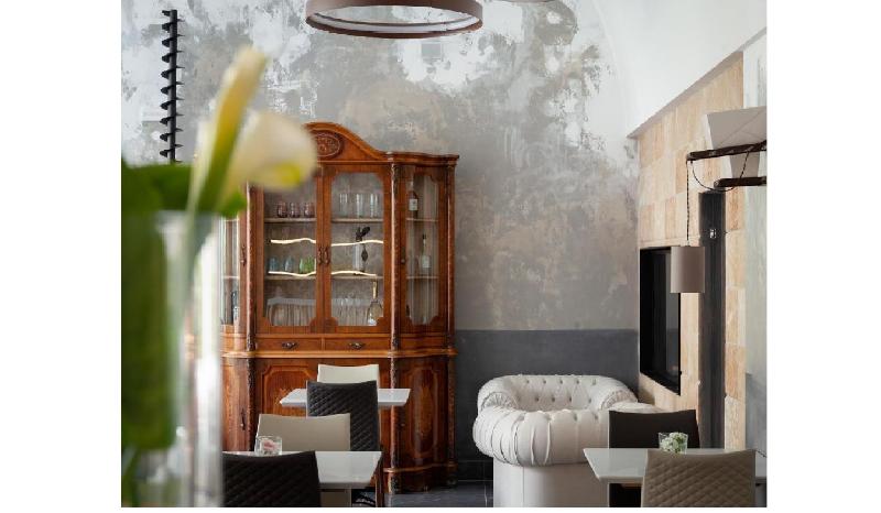 צימר Coclee Suite Palace