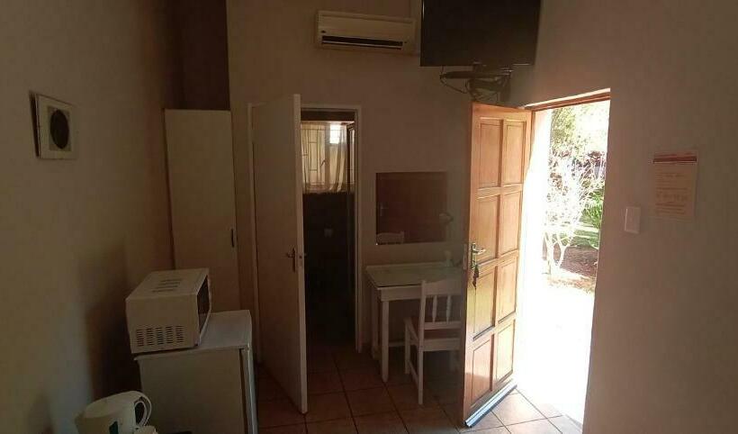 민박 The Guesthouse On Main