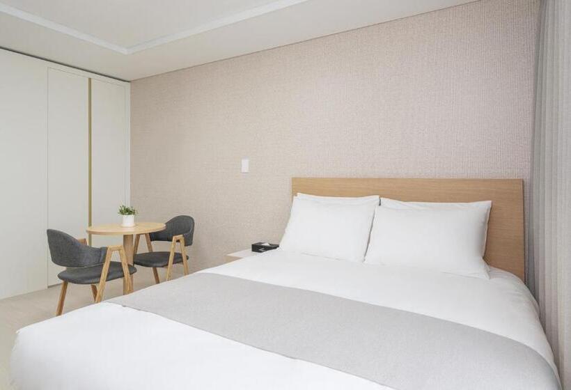 Centummark Hotel Yangyang