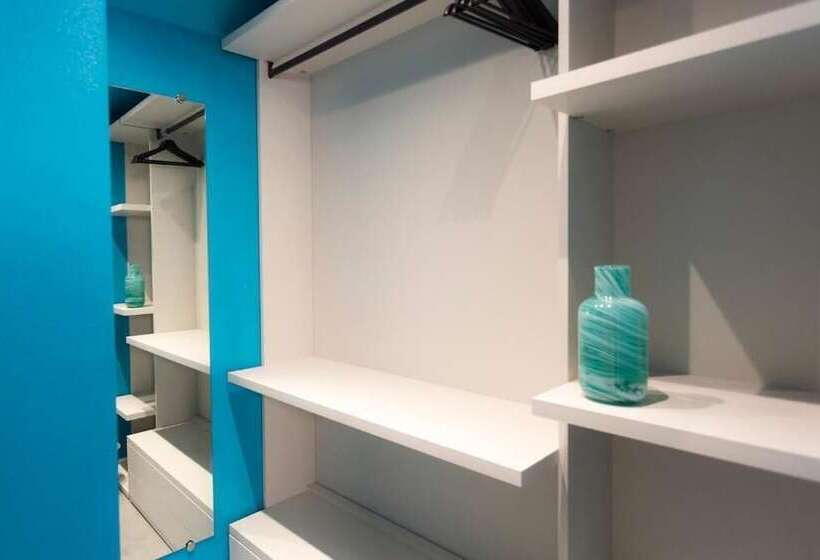 فندق Agriturismo Redó