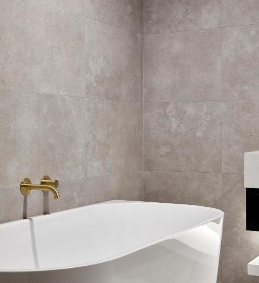 בית מלון כפרי Astina Suites, Penrith