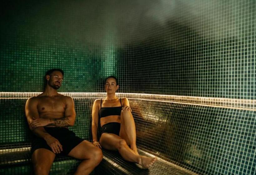 בית מלון כפרי Astina Suites, Penrith