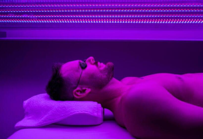 בית מלון כפרי Astina Suites, Penrith