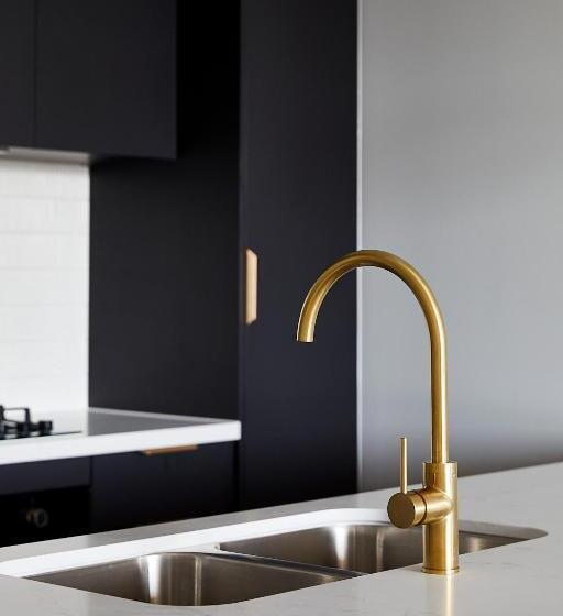 בית מלון כפרי Astina Suites, Penrith