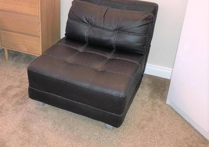 فندق Cotswold Merrymouth Inn