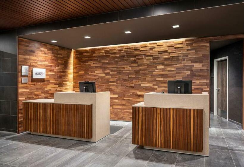 فندق Courtyard By Marriott Petaluma Sonoma County