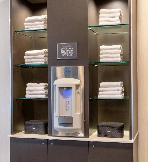 فندق Courtyard By Marriott Petaluma Sonoma County