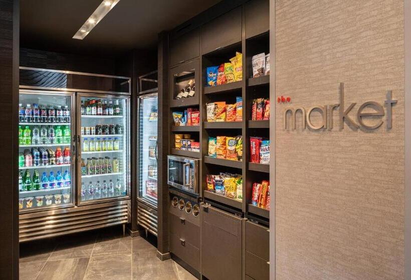 فندق Courtyard By Marriott Petaluma Sonoma County