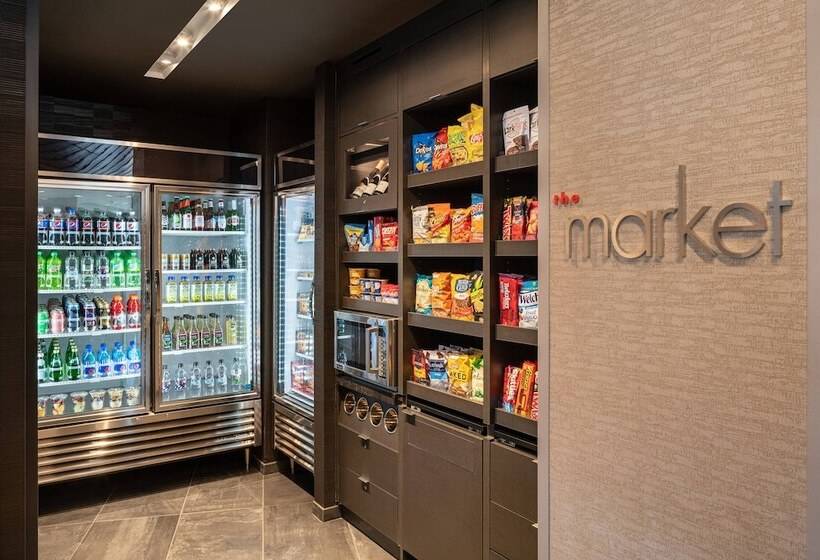 فندق Courtyard By Marriott Petaluma Sonoma County