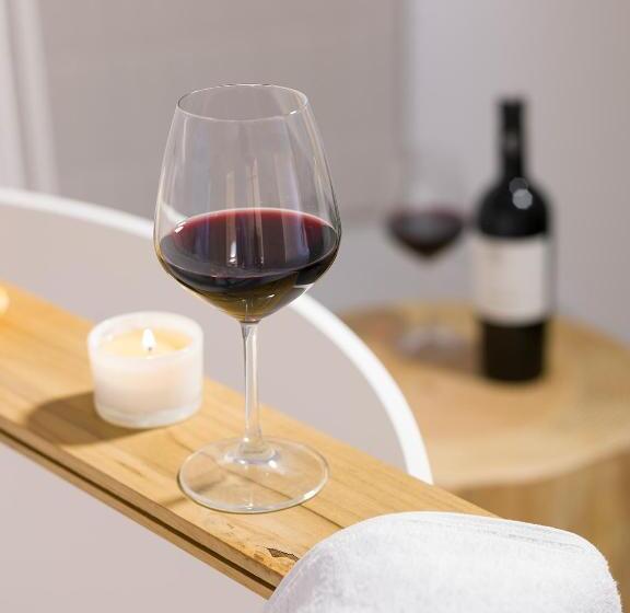 酒店 Criu Boutique