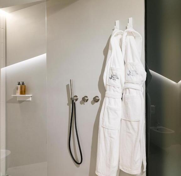 酒店 Criu Boutique