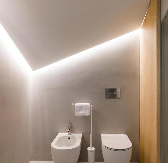 酒店 Criu Boutique