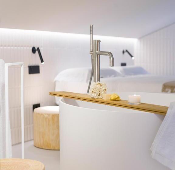 酒店 Criu Boutique