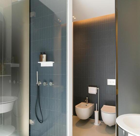 酒店 Criu Boutique