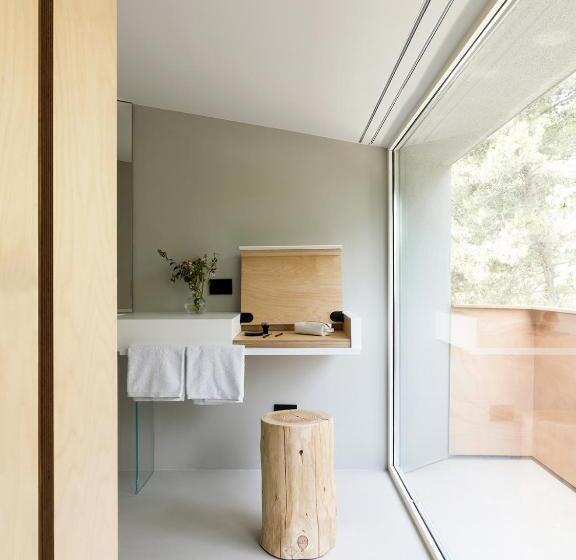 酒店 Criu Boutique