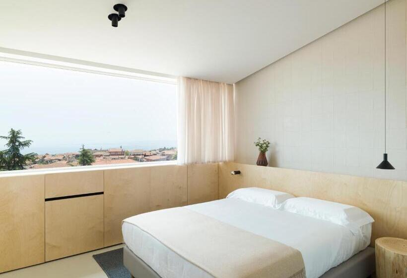 酒店 Criu Boutique